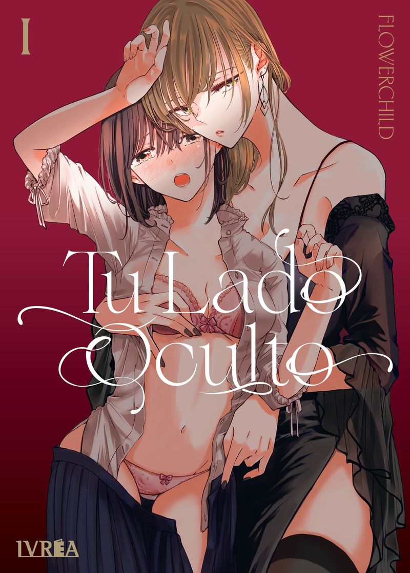 1UyenLeQS7EQTIVVd9JSpGhWRE8=