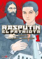 Q4+6WBbKS/v2NKS+eSX93bCb1/Y=