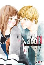 bxY3icCDlc2W7G6C0Nlzki3VHlc=