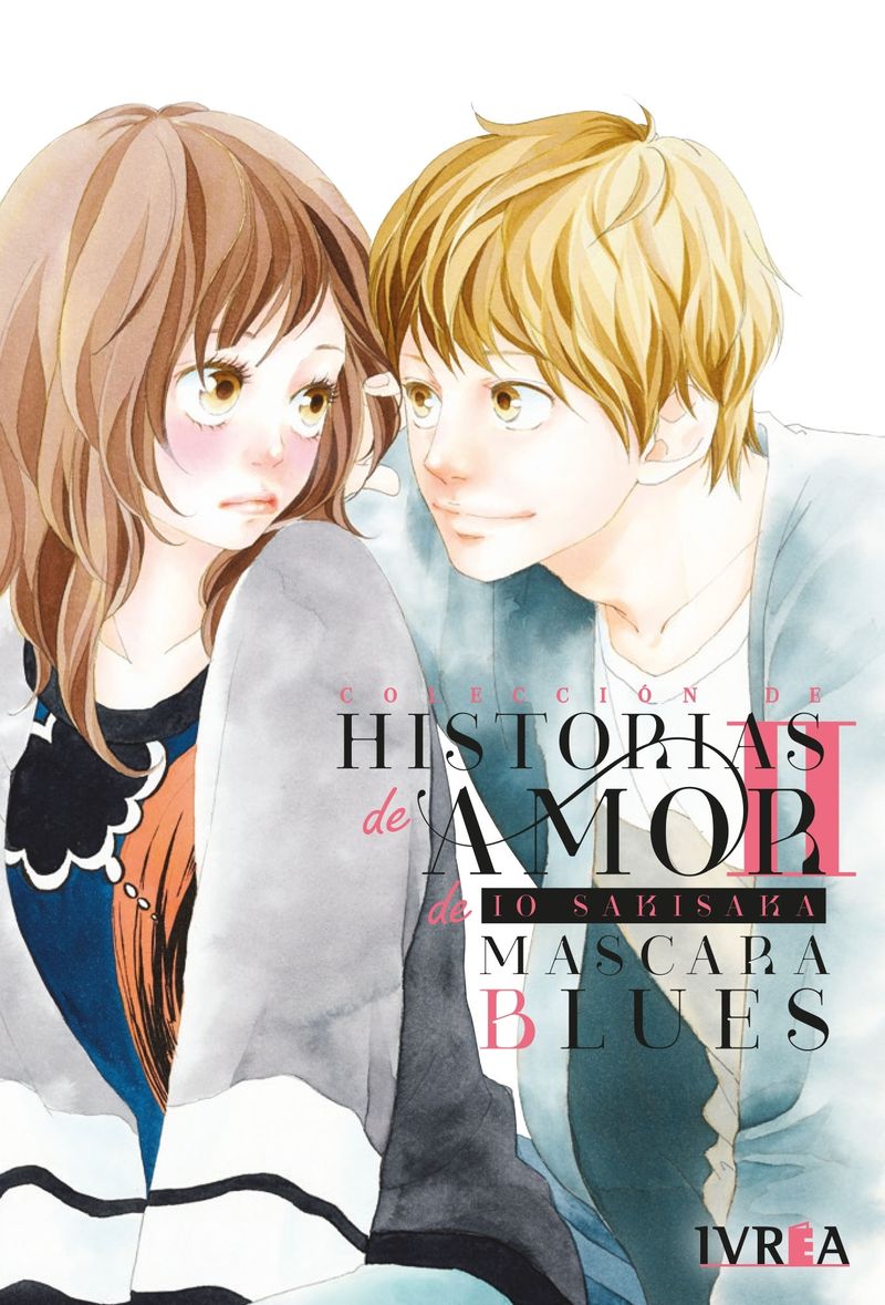 bxY3icCDlc2W7G6C0Nlzki3VHlc=