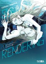 W5lwqPt1uSw00Ebpb6z27mynbb0=