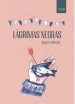 lfdWwjHr4yeeMbLl5jJZcyCP79k=