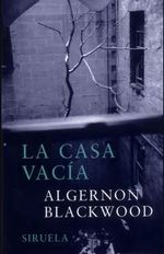 I2sgl67PiePKg5Z09Yz+JSxlQrM=