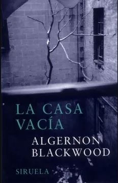 I2sgl67PiePKg5Z09Yz+JSxlQrM=