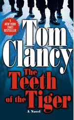 0OCx7pxgK+dGCEUbVzN15b/ZCO4=