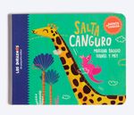 etBx9wsWSFBFLwCqvTWJLK+cpqw=