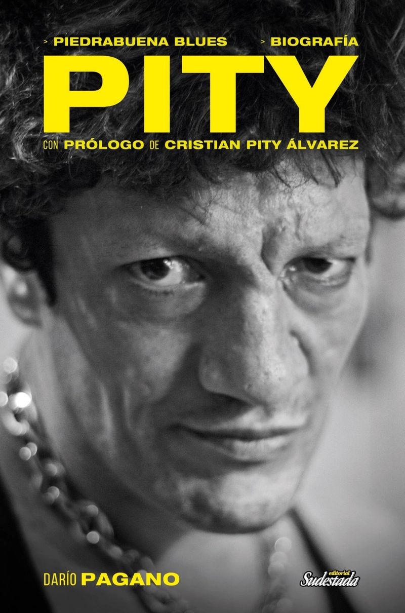 V+xLwxQ5yXW5kIFAMf37m4DnG5U=