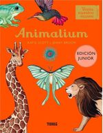 OmXKsRqU33ygLDGL11wJT/KARlo=