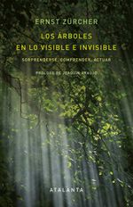 KwnrWz5mlApc1htGOaUcBrpz4KE=