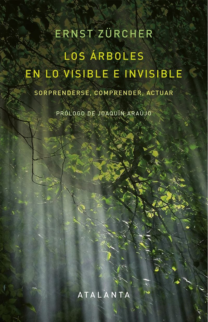 KwnrWz5mlApc1htGOaUcBrpz4KE=