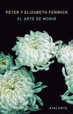 YIkk9ek0dO6PyNdJqx+jqiCSjFs=