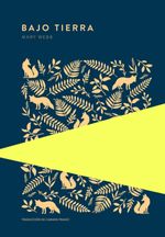 Es0u06PUEp/k/fTa4YCBY7MaCqA=