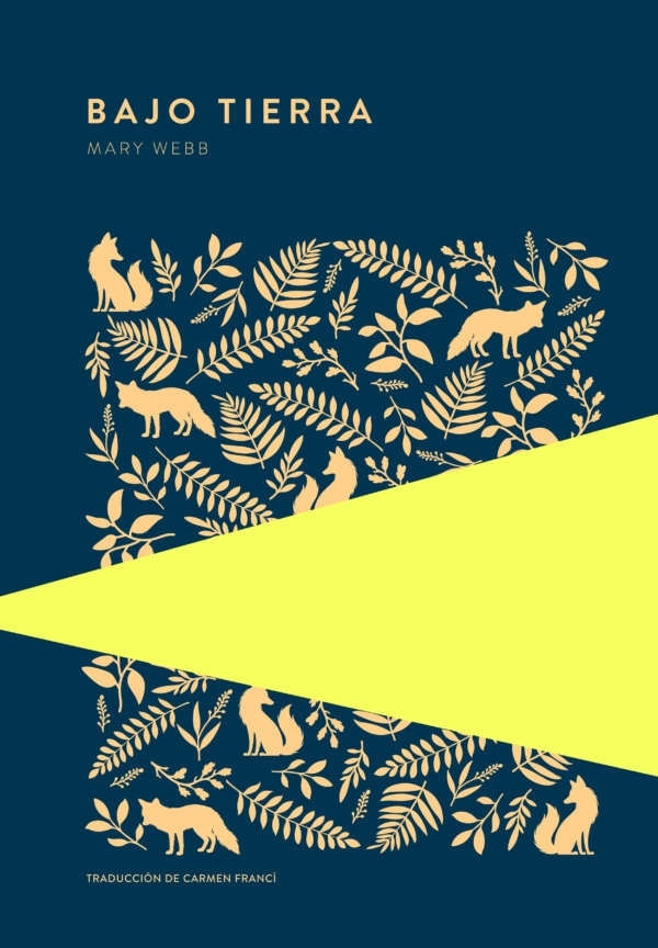 Es0u06PUEp/k/fTa4YCBY7MaCqA=