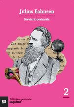 dMqcbro3ij89+1cBoJ+kVsh3yQI=