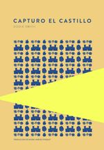 NZRbMkbJ+Df6xRxTbvwrnJ0wzLI=