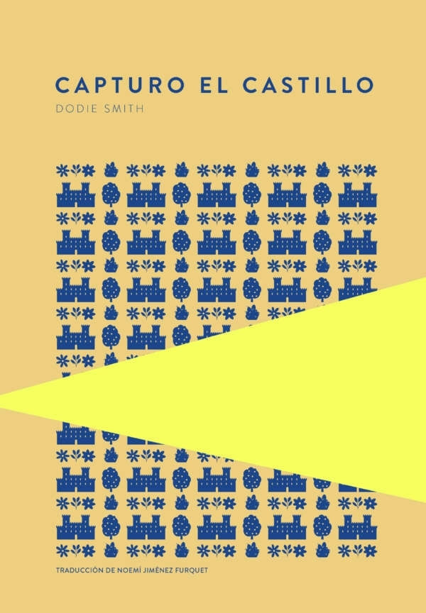 NZRbMkbJ+Df6xRxTbvwrnJ0wzLI=