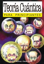 upEoBUGbg8KoYs5bZa+QGZUvfug=