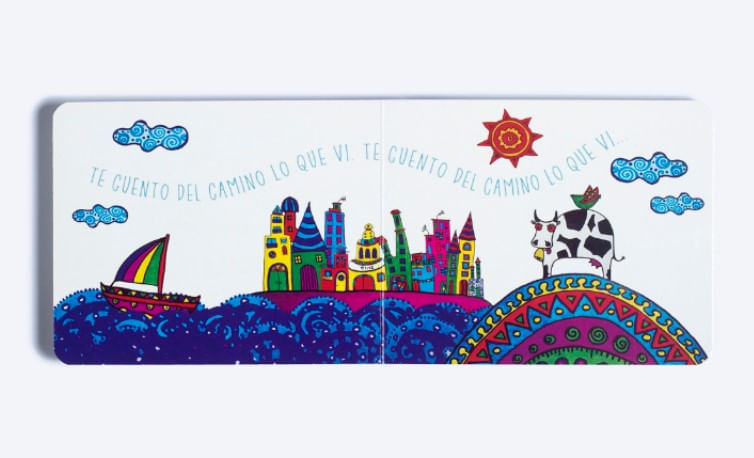 JZWLvGjECT0bdQLFf6CeZTv7+Eg=