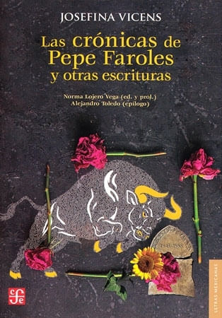 9786071674913