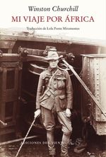 M3YGSHLW+xq5GNq9JmsrsuLEIP8=