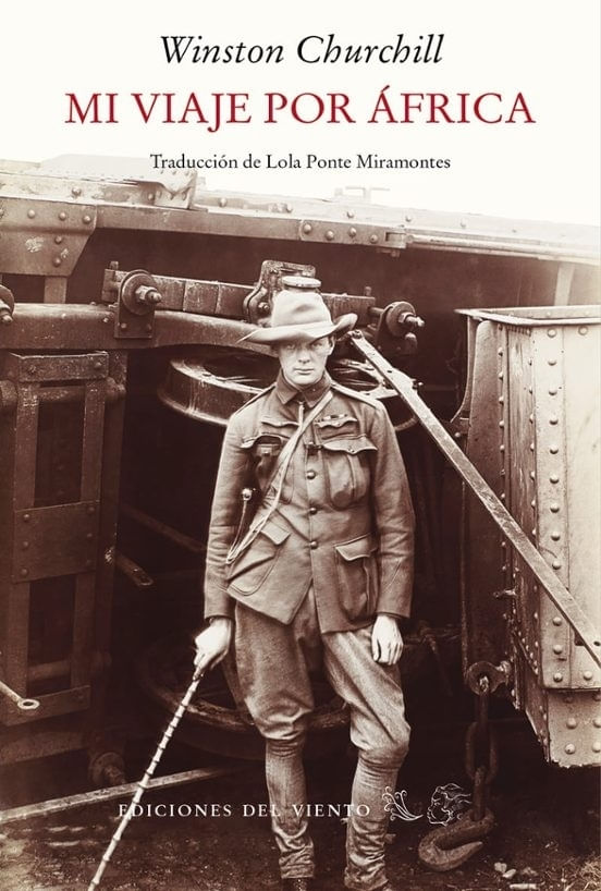 M3YGSHLW+xq5GNq9JmsrsuLEIP8=