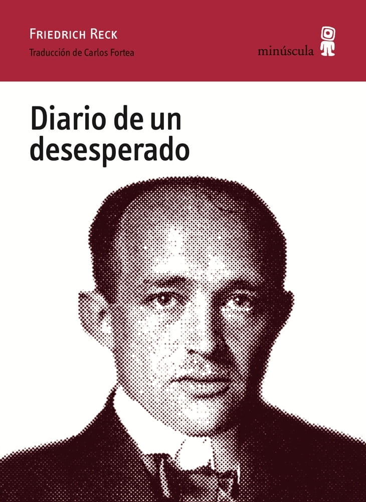 4Jr2dYdS7bR9GDvS5qL3kPTch18=