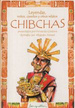 l5WOx/vmtGmHWYL0apzNbZKvI3s=