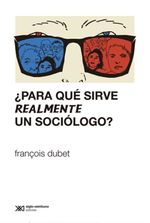 RgOq7X01LweW8VesWyAsM42Krwo=