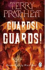 Ix8Bsci8lDaE2mXY3emVrI2n5Yk=