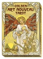 Z8BiZ7vlaFxTqcB/fwTx/68lha8=