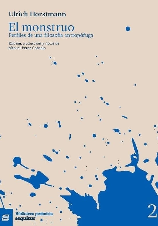 mtIhVOUbyCndrMRyeWo6+IKe2Vs=