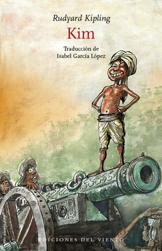 yNmAB6ipsua2KLRd9GOYnkWHxx4=