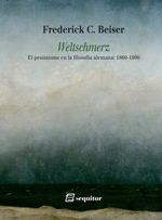 ESdzRxviMILvmmmqO2d2jn7S3rY=