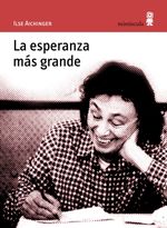 LIsyBccLk2bXgyMYk6boBRhLgzQ=