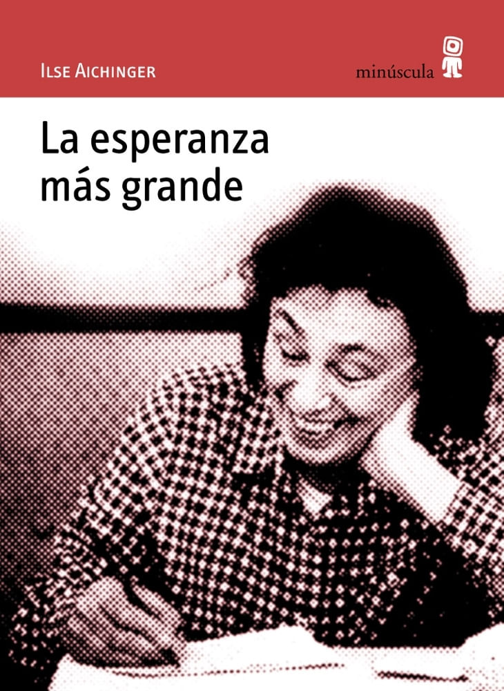 LIsyBccLk2bXgyMYk6boBRhLgzQ=