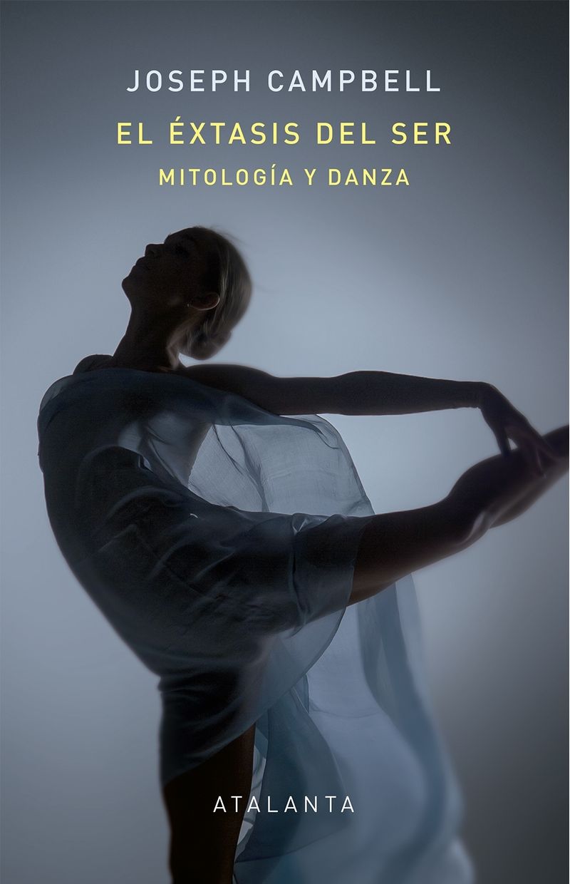 N4aV2LGSWoQNUYrGSRESocc+xMM=