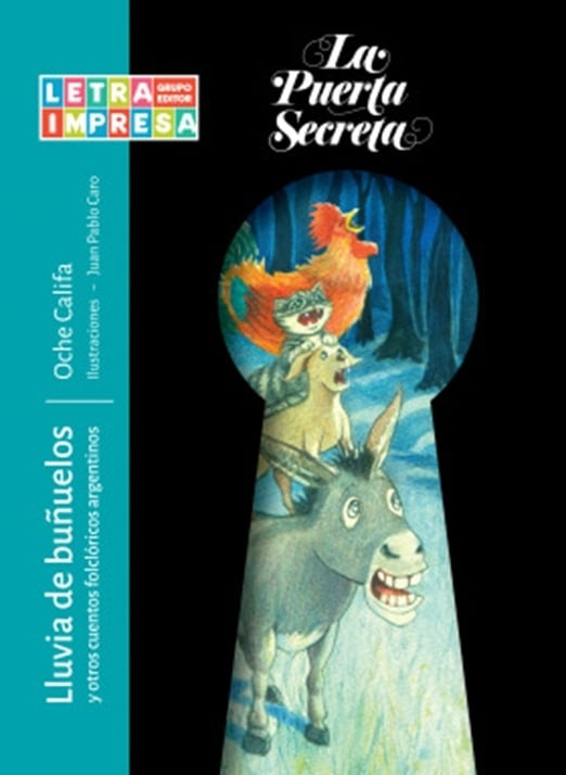 60M4QK61lELBJ8EGcOFLi8Gm8a8=