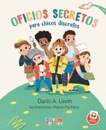 UrfcEDKqgWHPPwIFVjurELE7HgM=