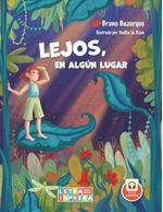 id3QxGCEh0cktyj8L3hfMdDFbio=