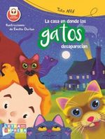 B8N0I+v7DtoyaVIWbt3YvfTBHgA=