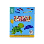 BQpdf/s4Q/coUCr0u7rd6PpXFuQ=