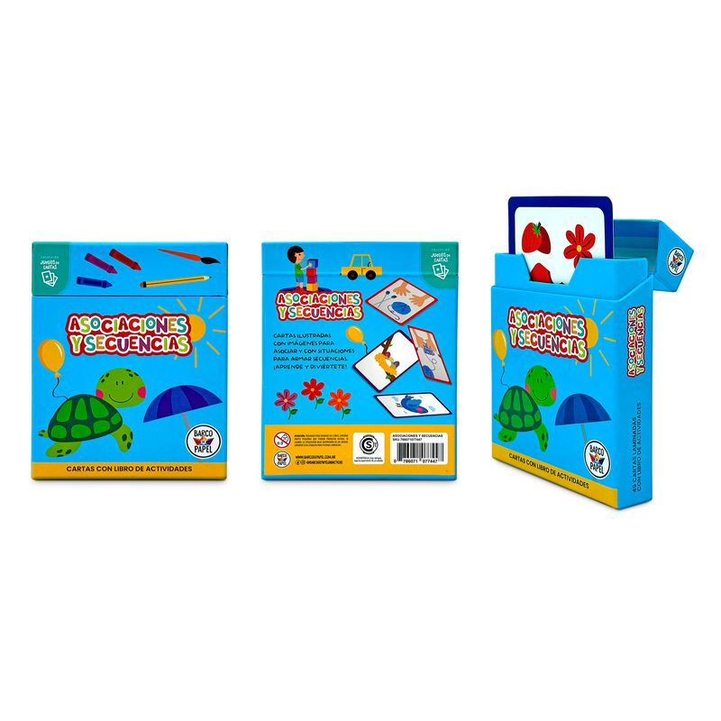 GQZMAhpubPWhTvB5T2McaW2rb+A=