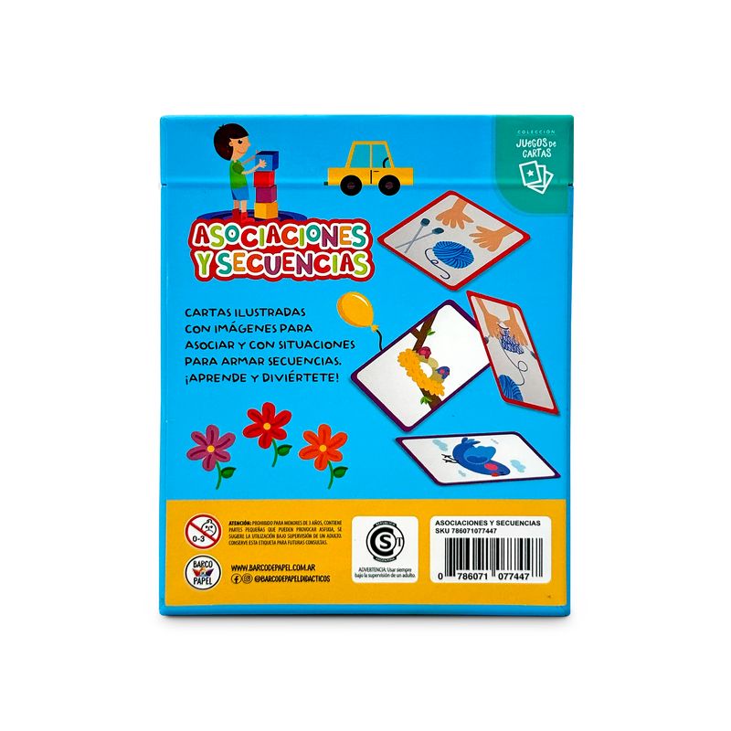 2v8aGWcQkD8ve6wsgKdb8zvmHYQ=