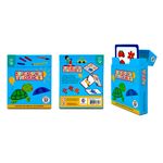 GQZMAhpubPWhTvB5T2McaW2rb+A=