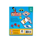 2v8aGWcQkD8ve6wsgKdb8zvmHYQ=