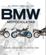 iA09gCuEYKxgDeYNg0s87cUurPw=