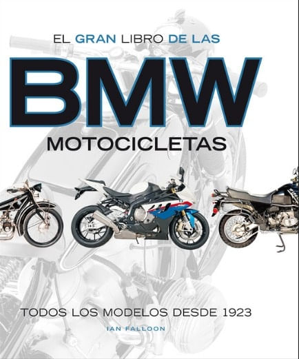 iA09gCuEYKxgDeYNg0s87cUurPw=