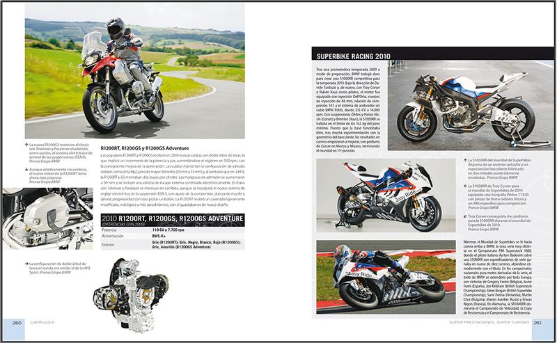 AZAk1fT92kJgaDhPJtXGIEAf+Pk=