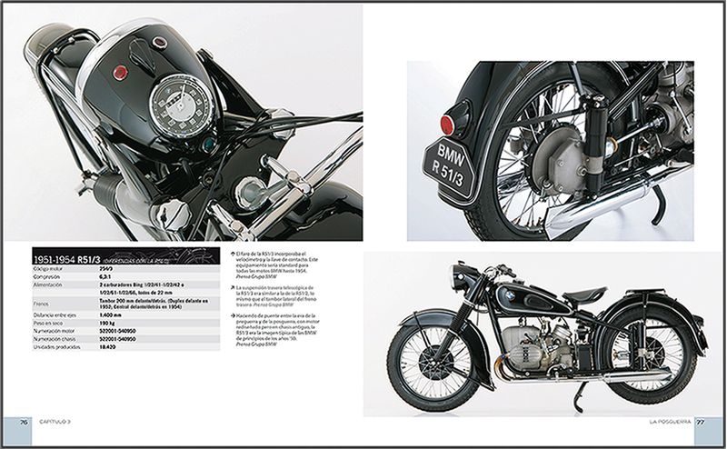 Fj2e3P0LB/ExVVX2hh9do4j04yc=