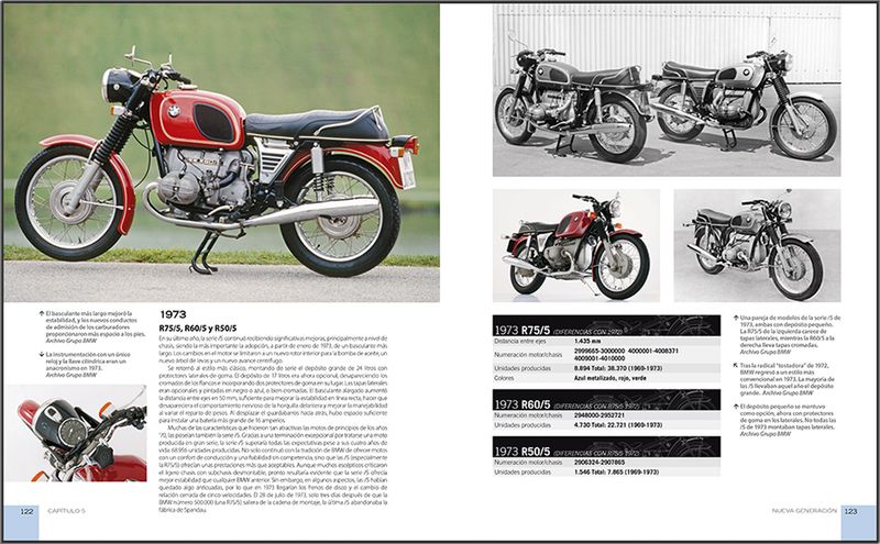 bHzhsD9tPpFqH0f1s3JqZRtkuS4=